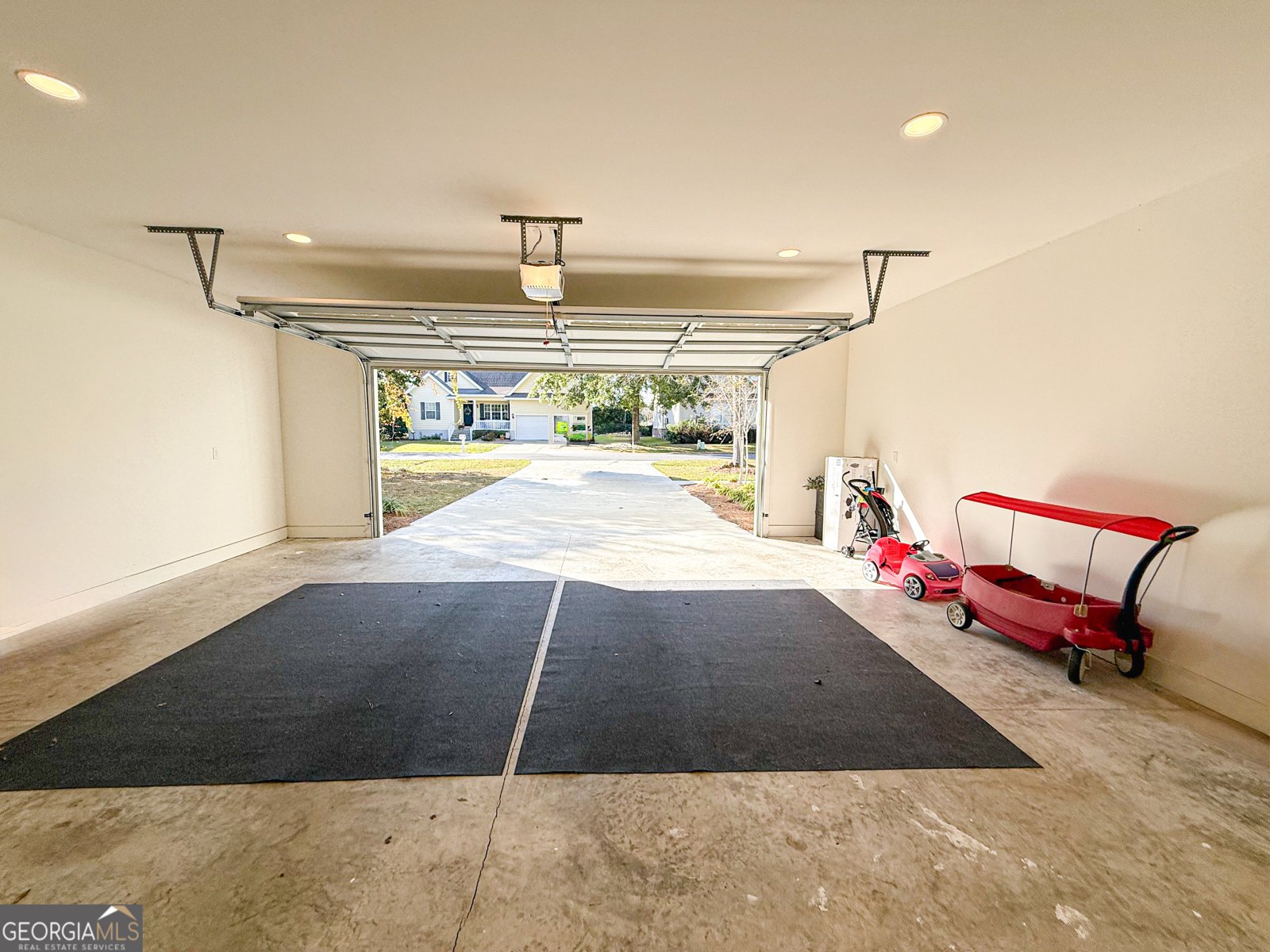 153 Palmera Lane Brunswick - Photo 63