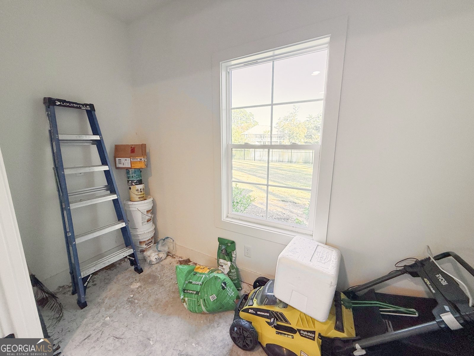 153 Palmera Lane Brunswick - Photo 64