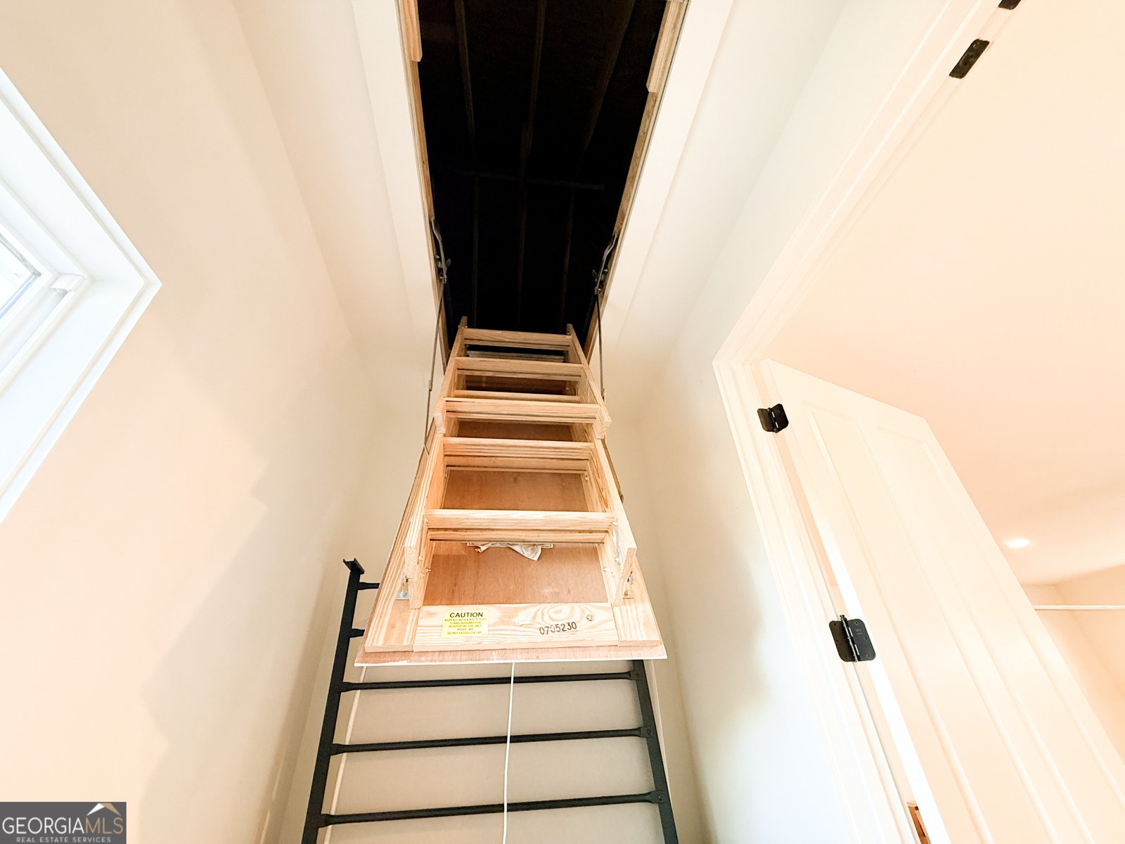 153 Palmera Lane Brunswick - Photo 65