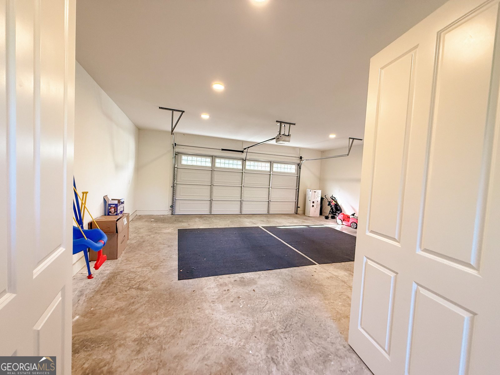 153 Palmera Lane Brunswick - Photo 66