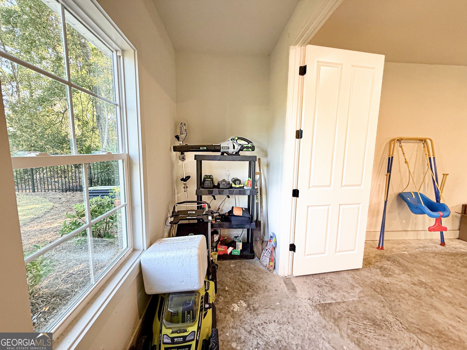 153 Palmera Lane Brunswick - Photo 67