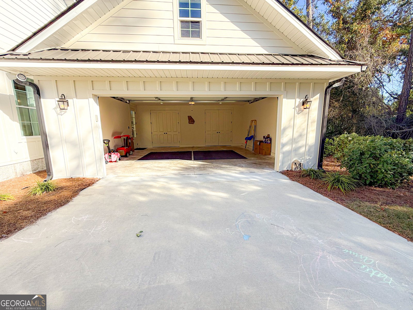 153 Palmera Lane Brunswick - Photo 68