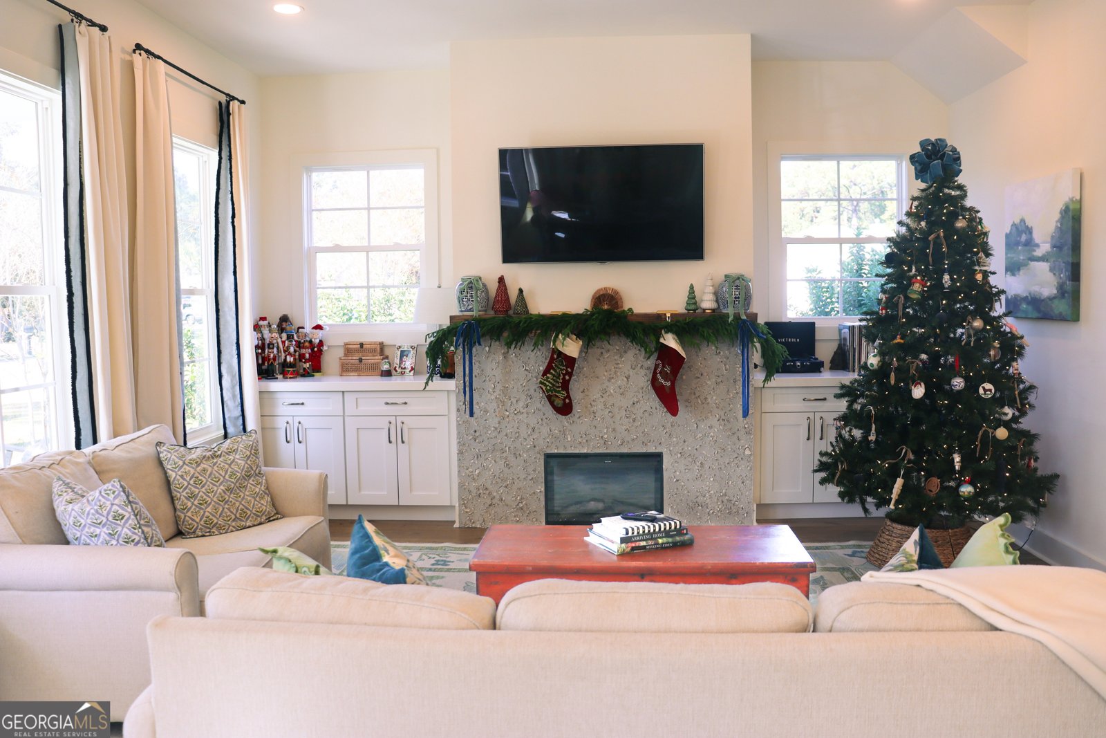 153 Palmera Lane Brunswick - Photo 7