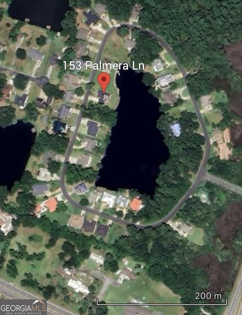 153 Palmera Lane Brunswick - Photo 70