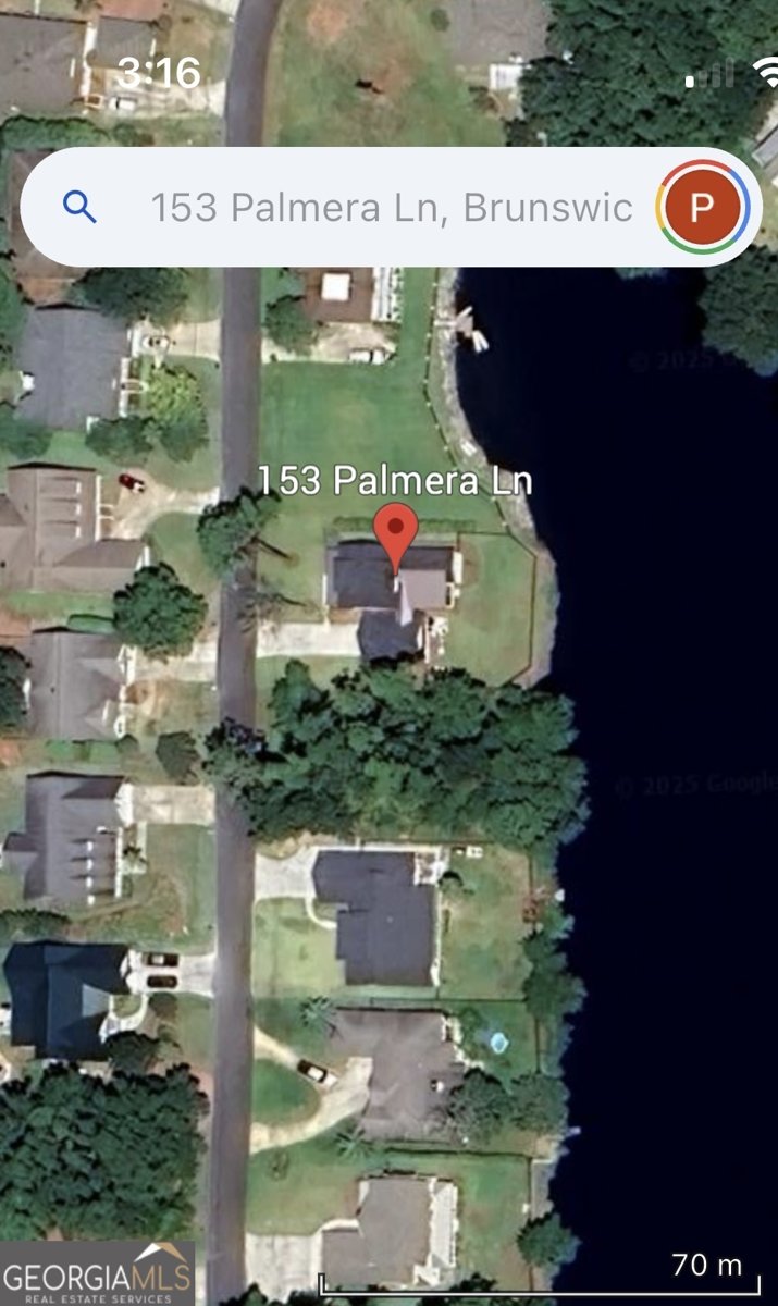 153 Palmera Lane Brunswick - Photo 71