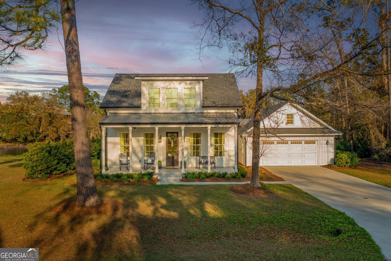 153 Palmera Lane Brunswick - Photo 72