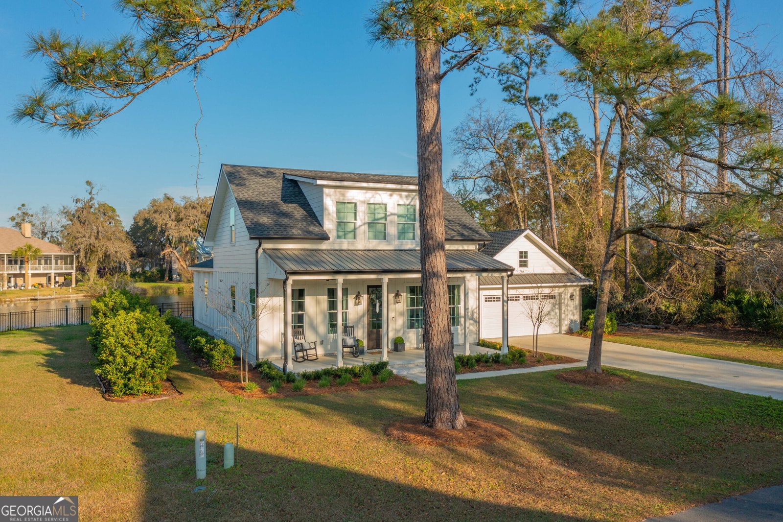 153 Palmera Lane Brunswick - Photo 74