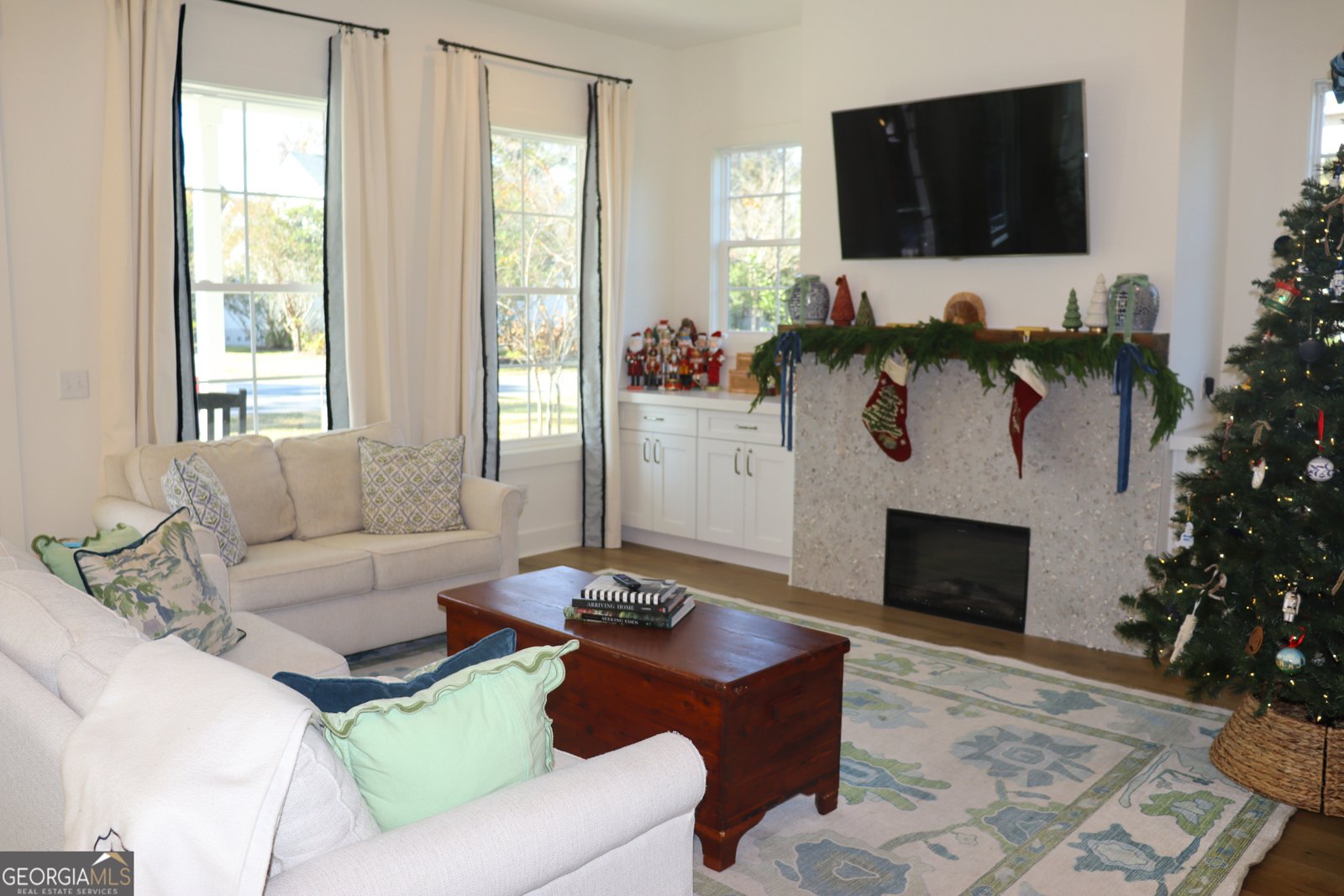 153 Palmera Lane Brunswick - Photo 8