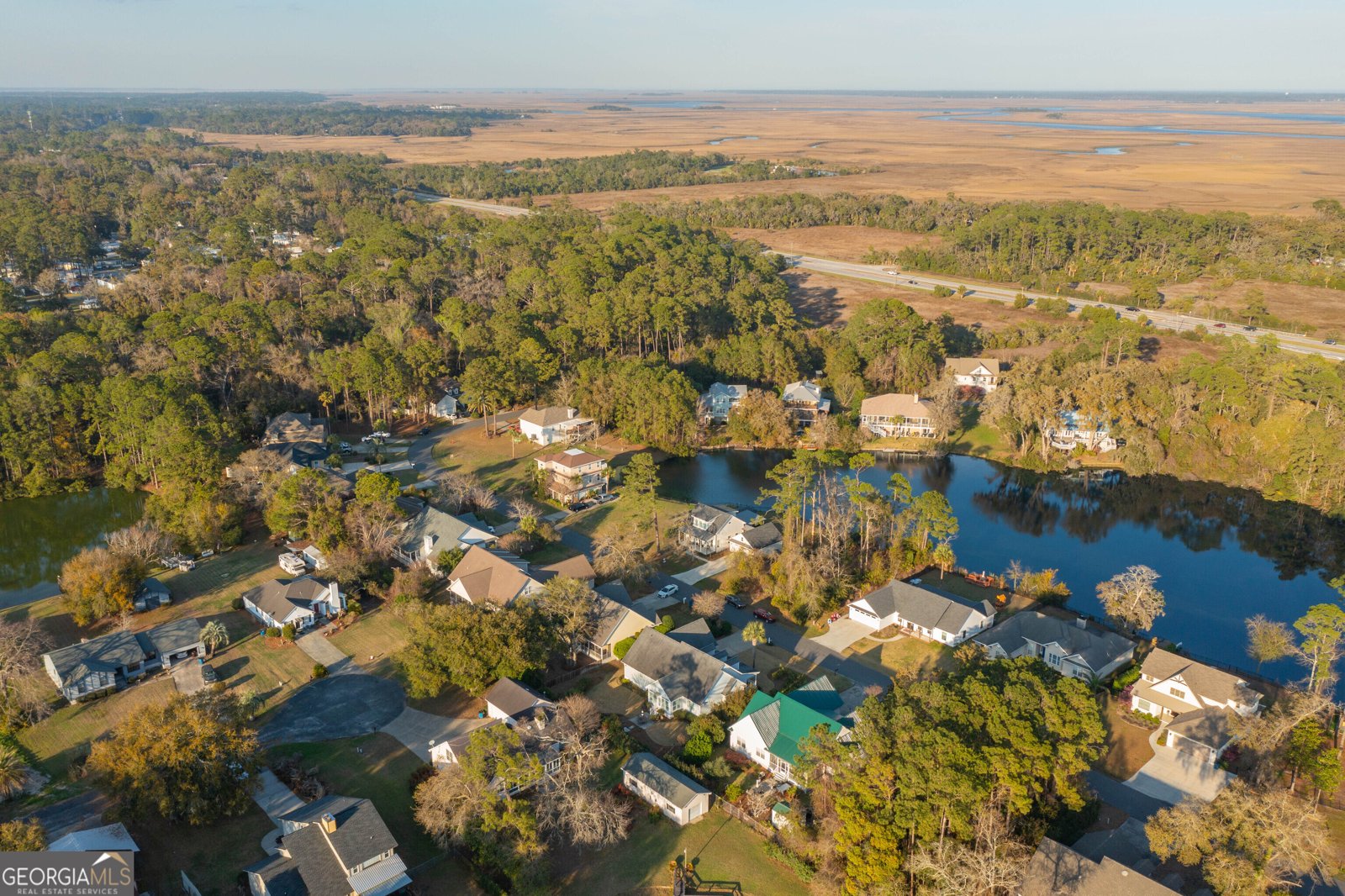 153 Palmera Lane Brunswick - Photo 80