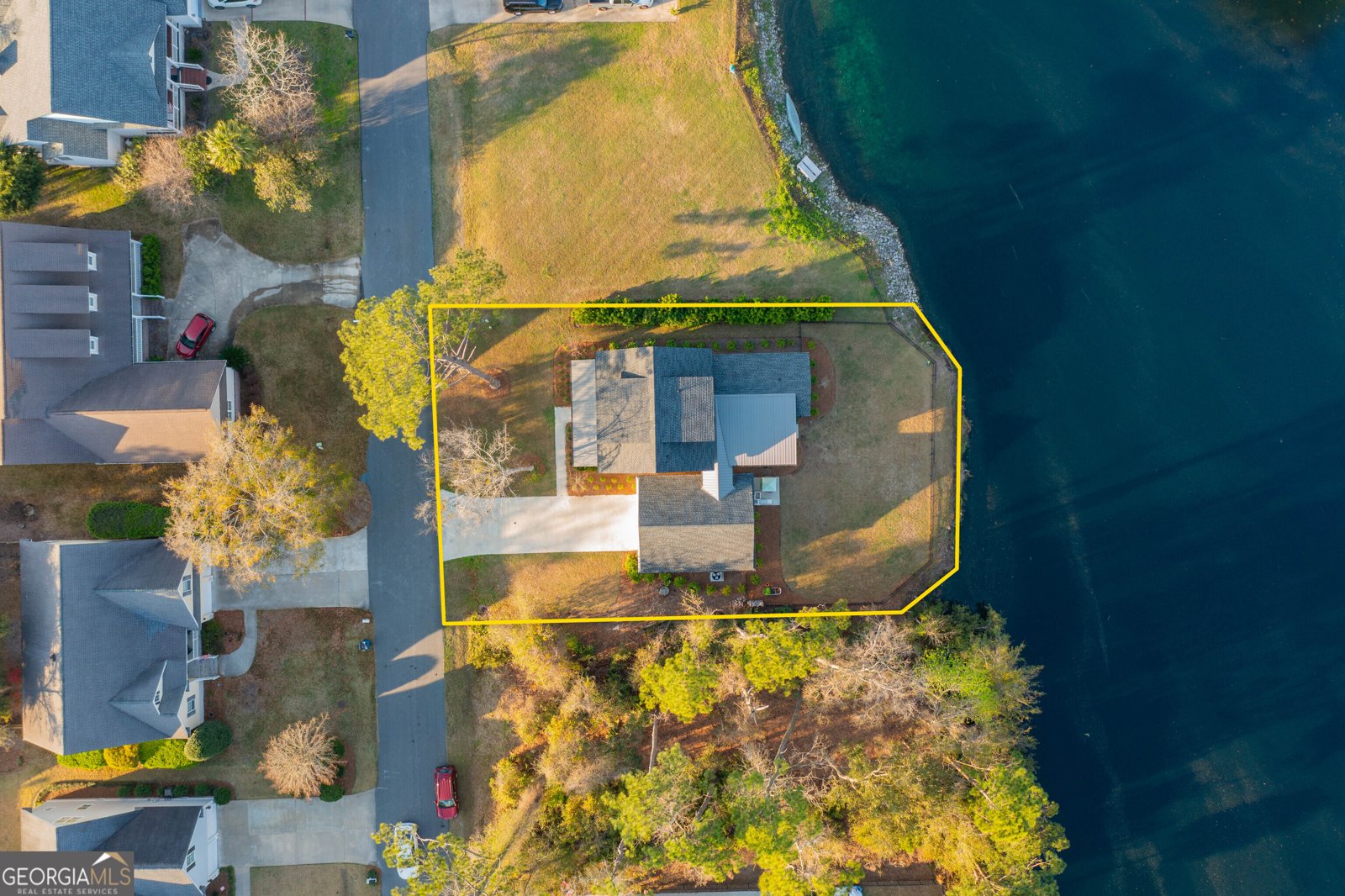 153 Palmera Lane Brunswick - Photo 81