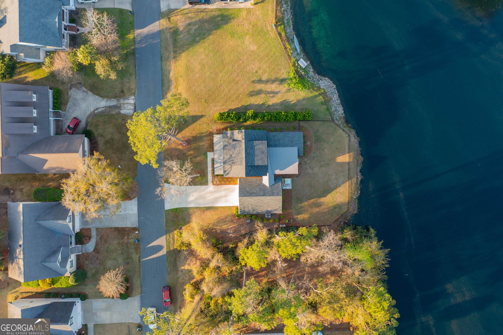 153 Palmera Lane Brunswick - Photo 82