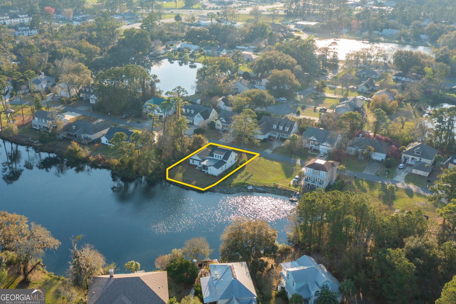 153 Palmera Lane Brunswick - Photo 85