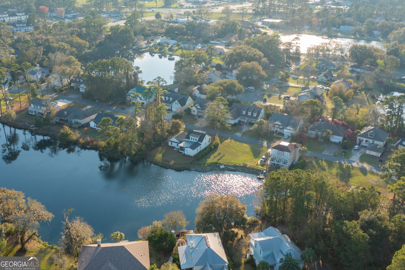 153 Palmera Lane Brunswick - Photo 86