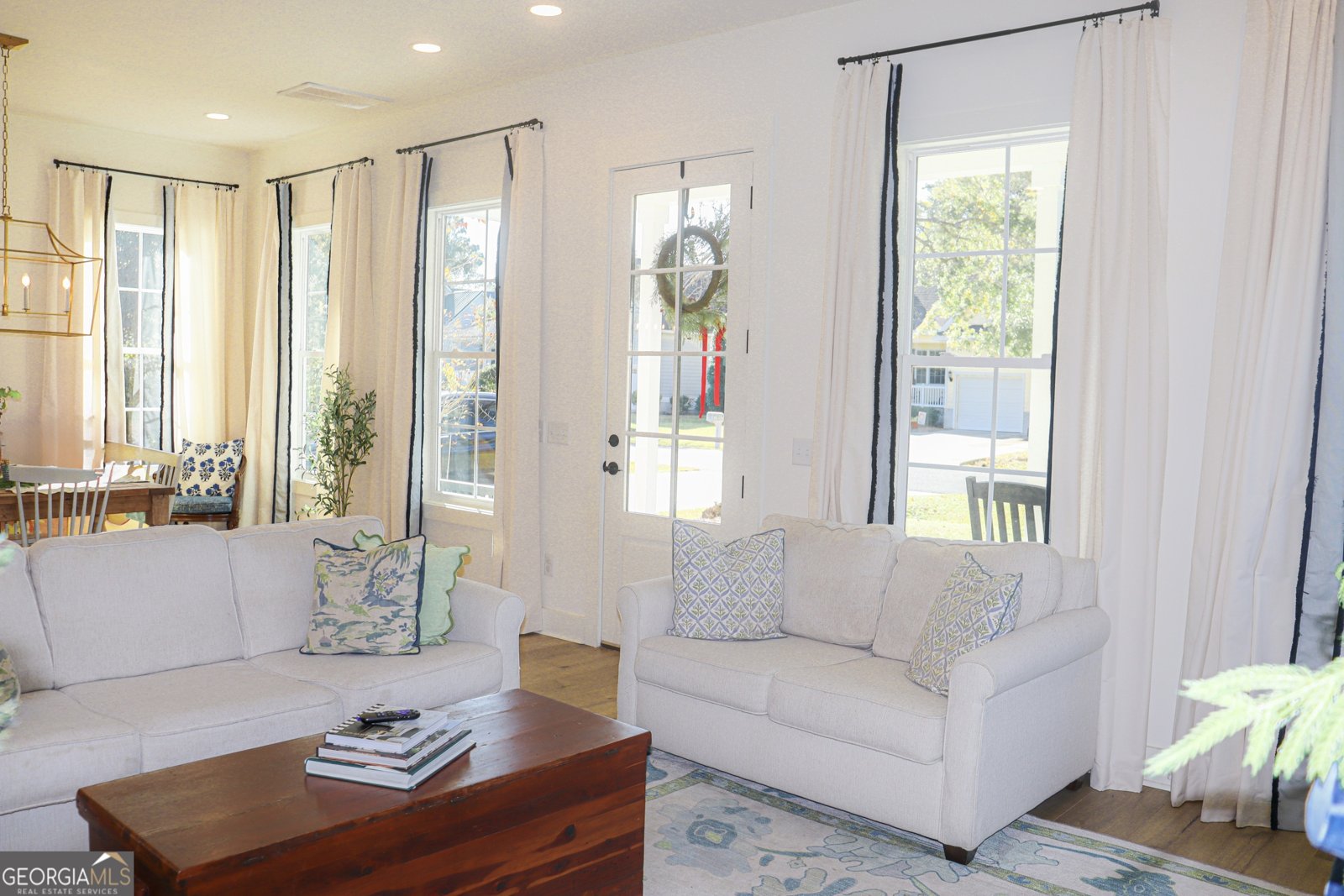 153 Palmera Lane Brunswick - Photo 9