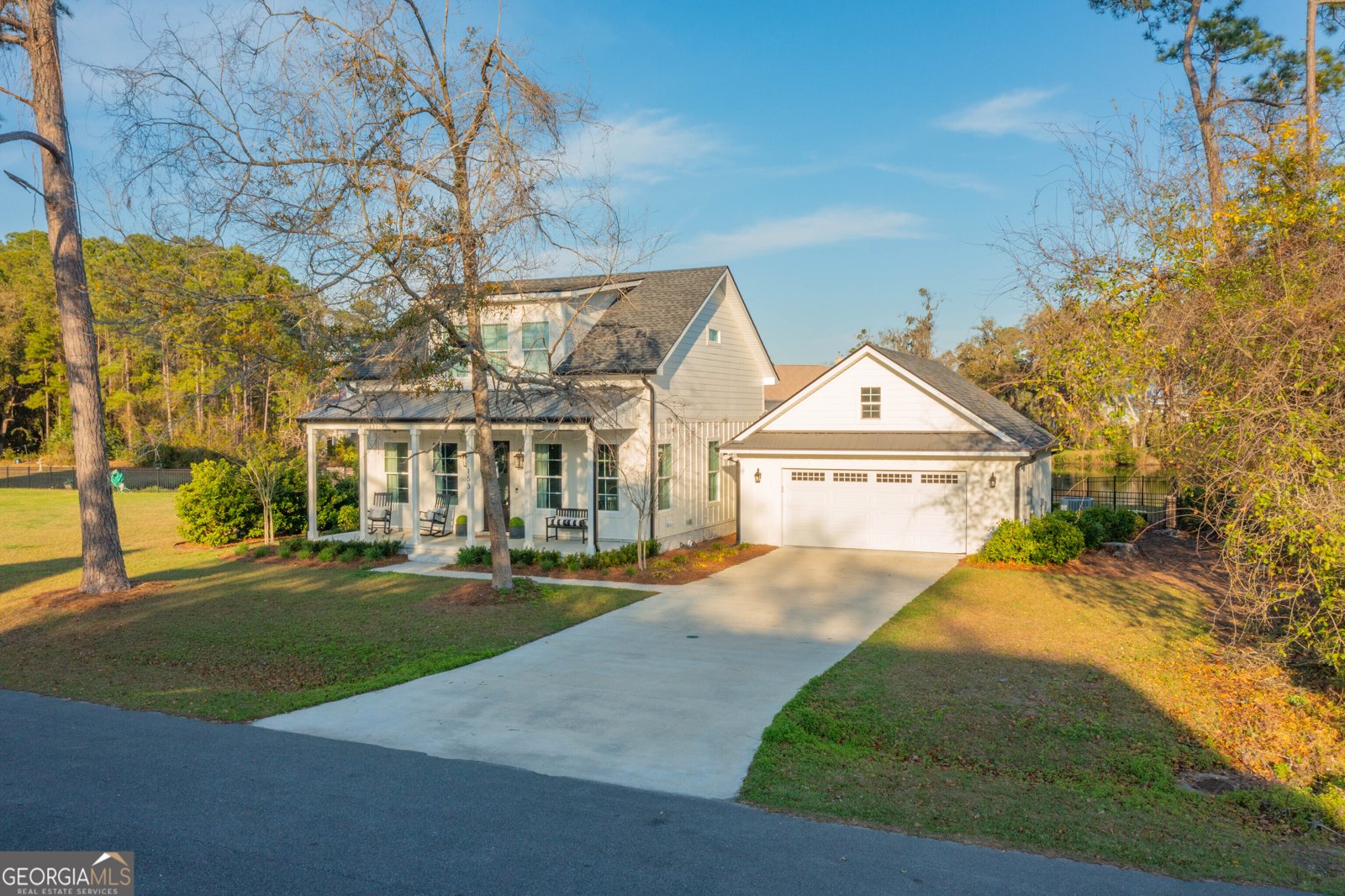 153 Palmera Lane Brunswick - Photo 91