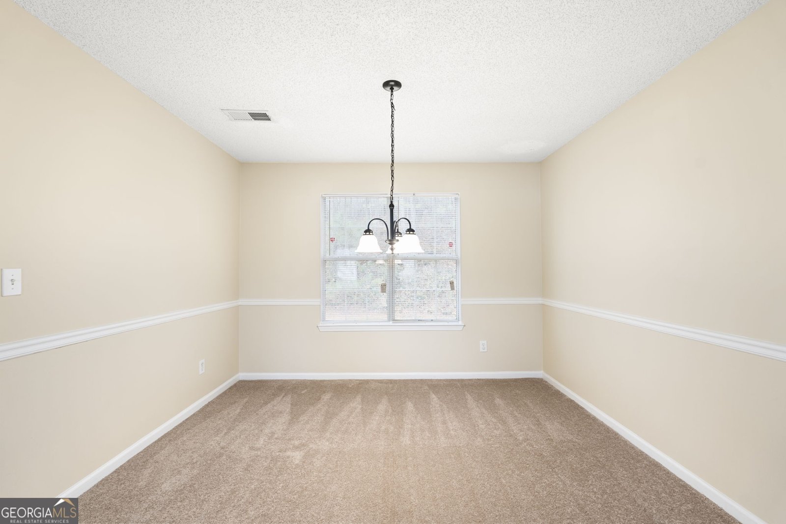 5333 Knights Landing Ellenwood - Photo 10