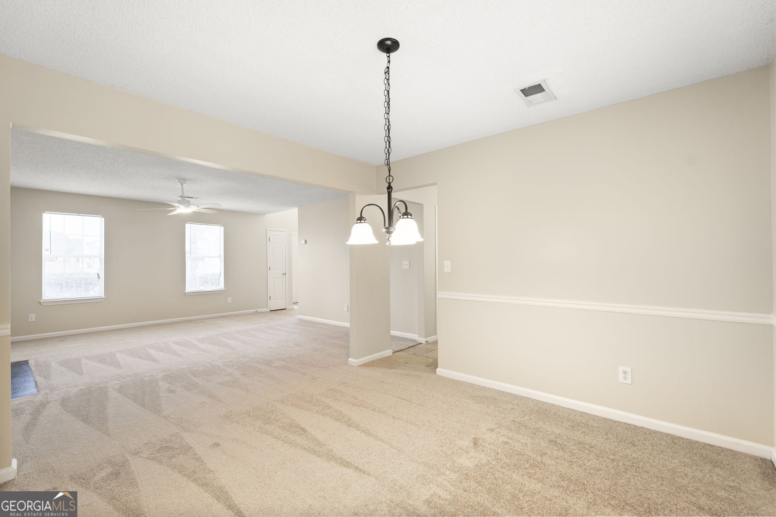 5333 Knights Landing Ellenwood - Photo 11