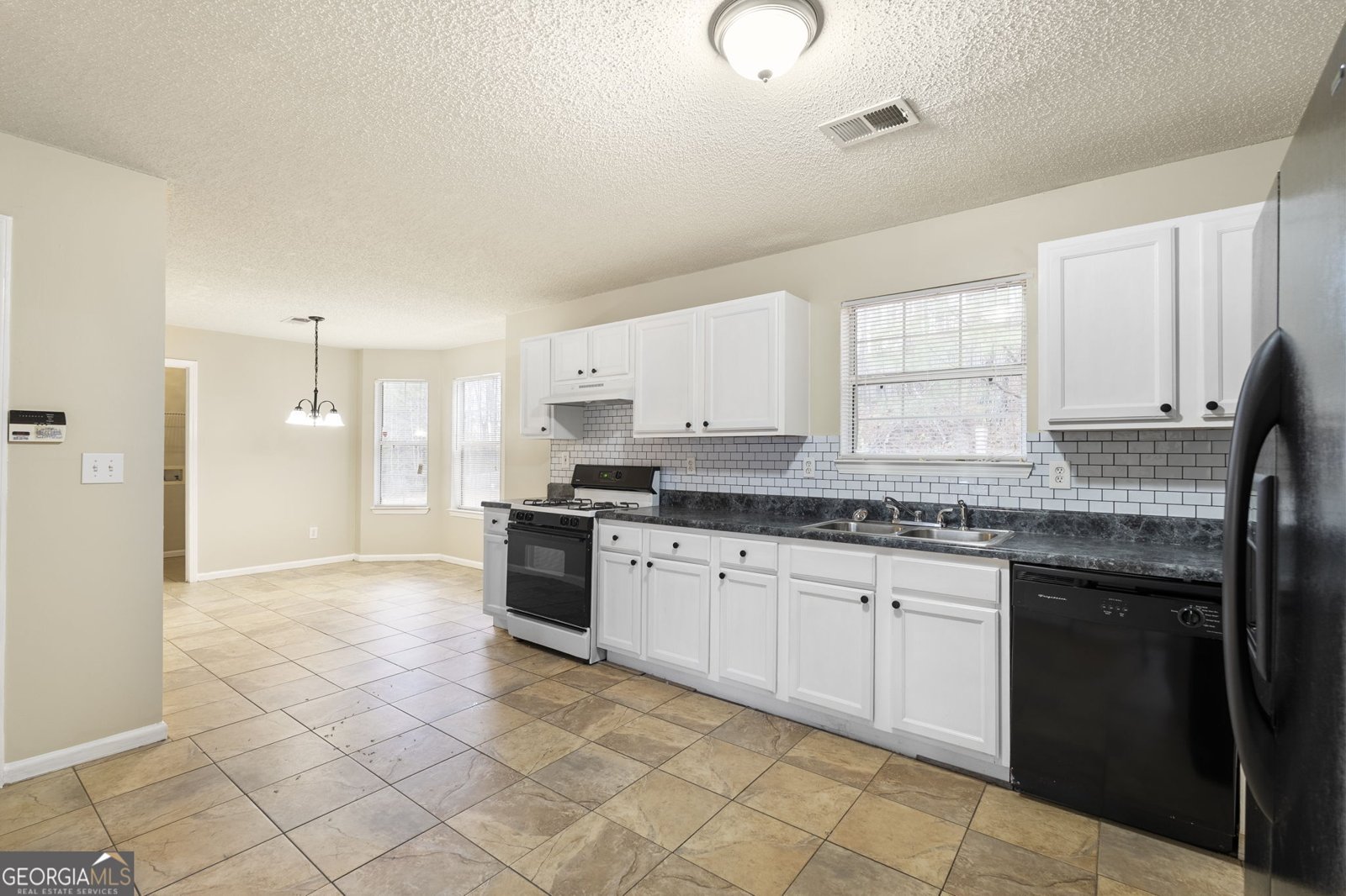 5333 Knights Landing Ellenwood - Photo 13