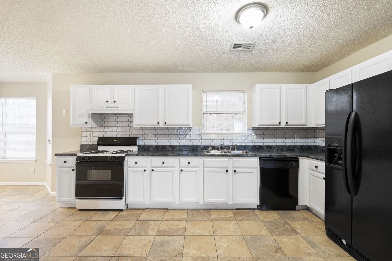 5333 Knights Landing Ellenwood - Photo 14