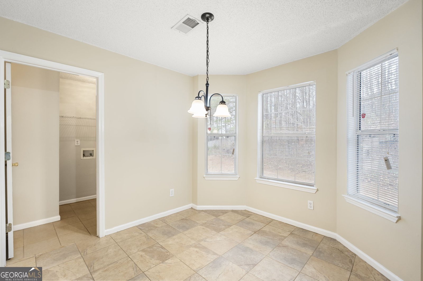 5333 Knights Landing Ellenwood - Photo 16