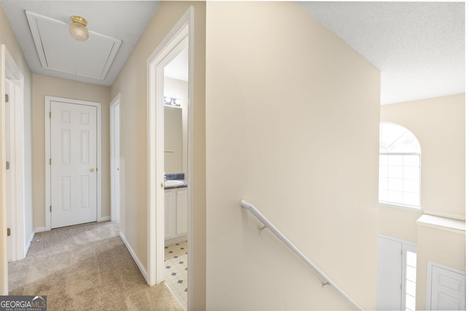 5333 Knights Landing Ellenwood - Photo 19