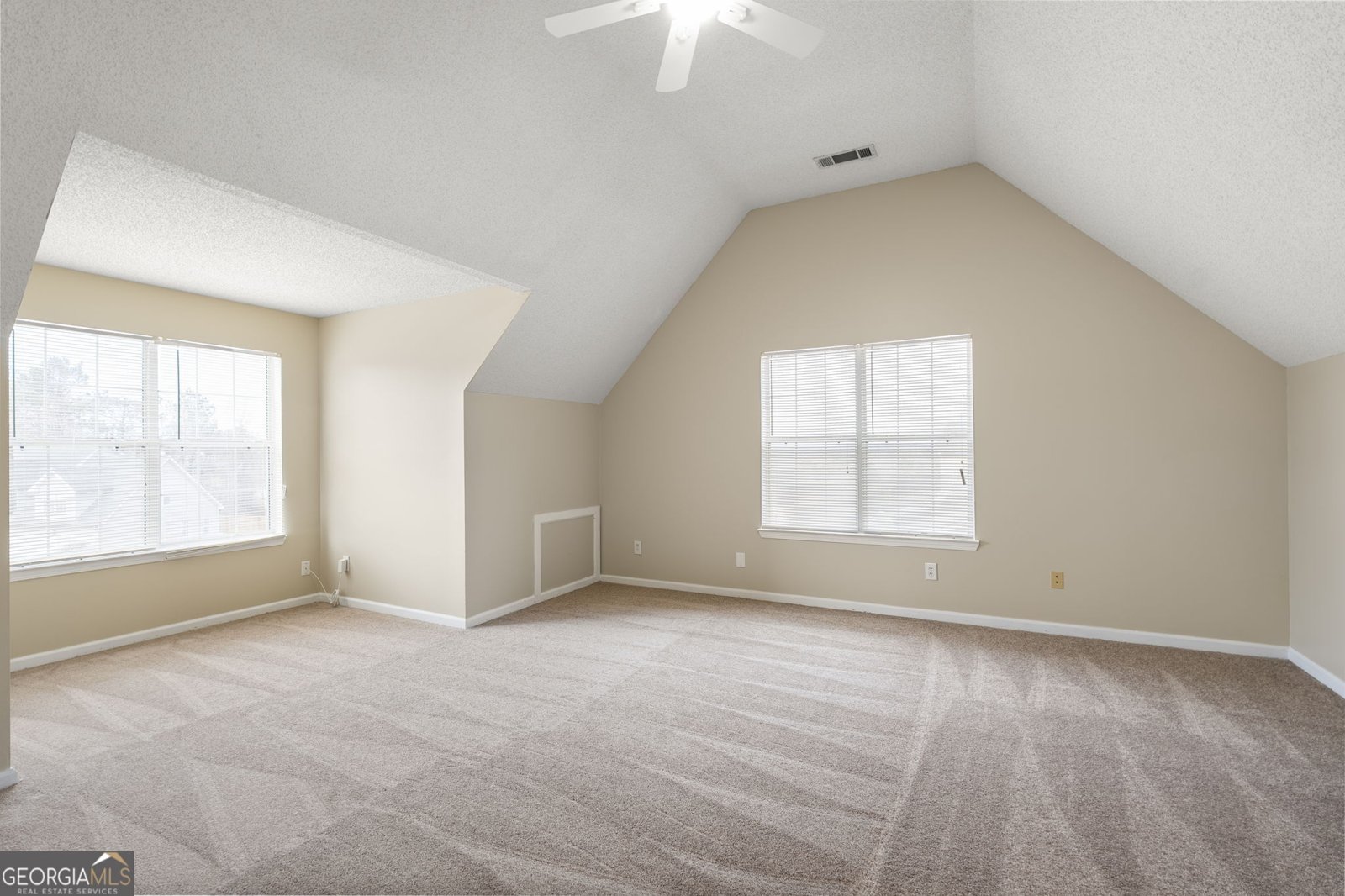 5333 Knights Landing Ellenwood - Photo 20