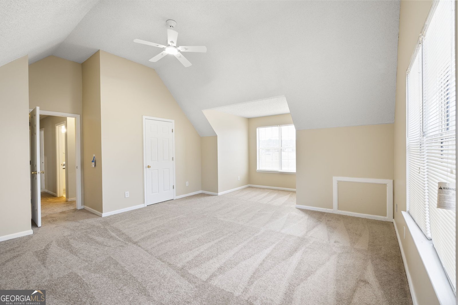 5333 Knights Landing Ellenwood - Photo 21