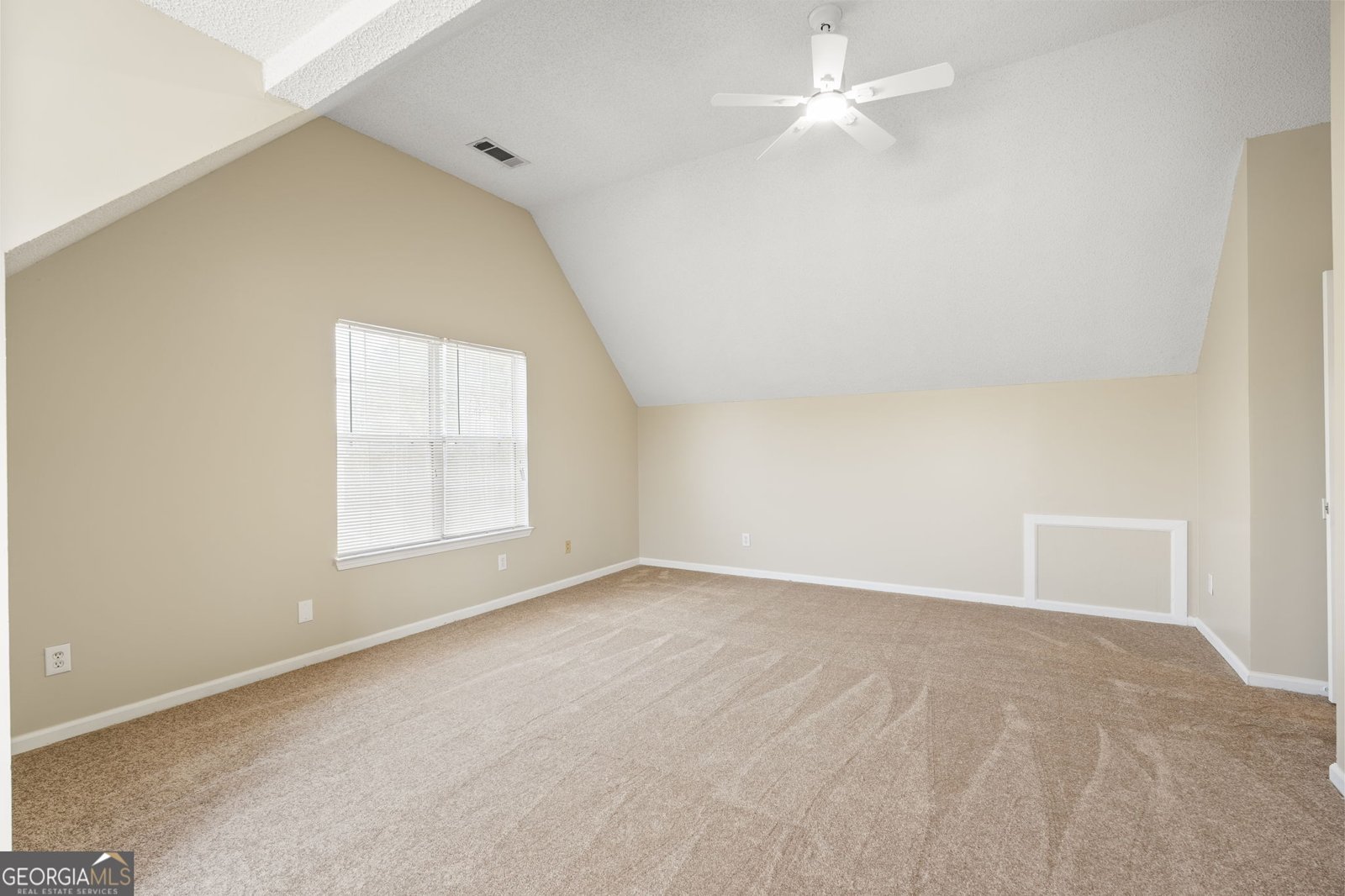 5333 Knights Landing Ellenwood - Photo 22