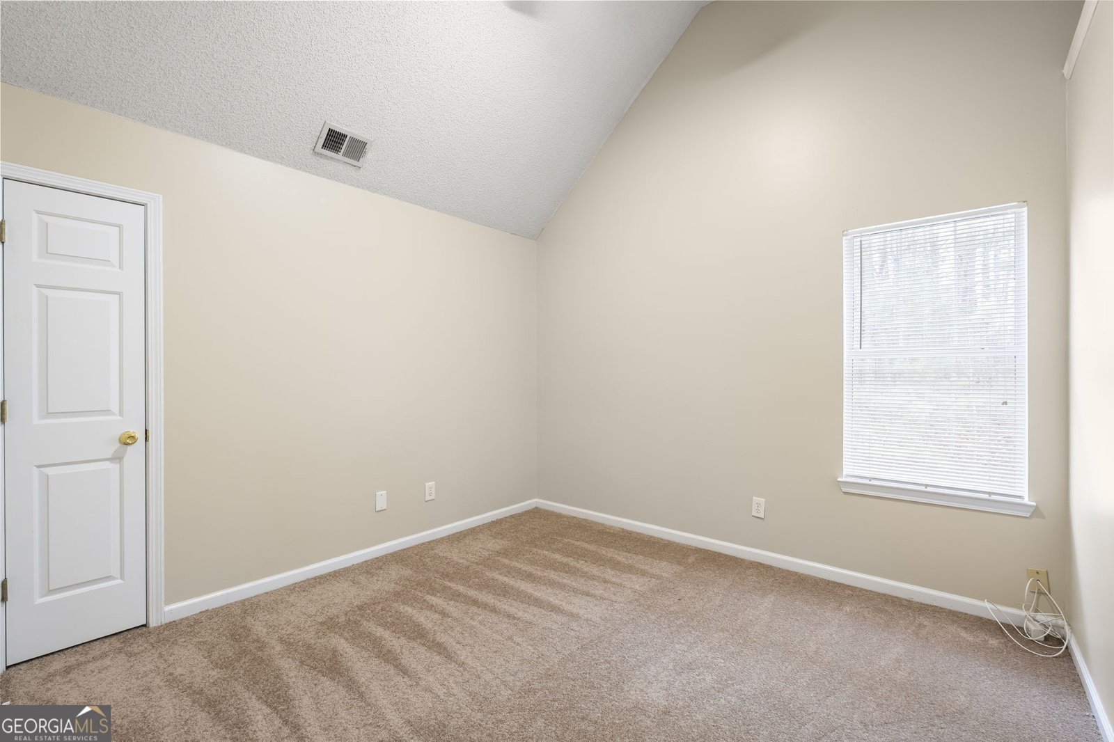 5333 Knights Landing Ellenwood - Photo 23