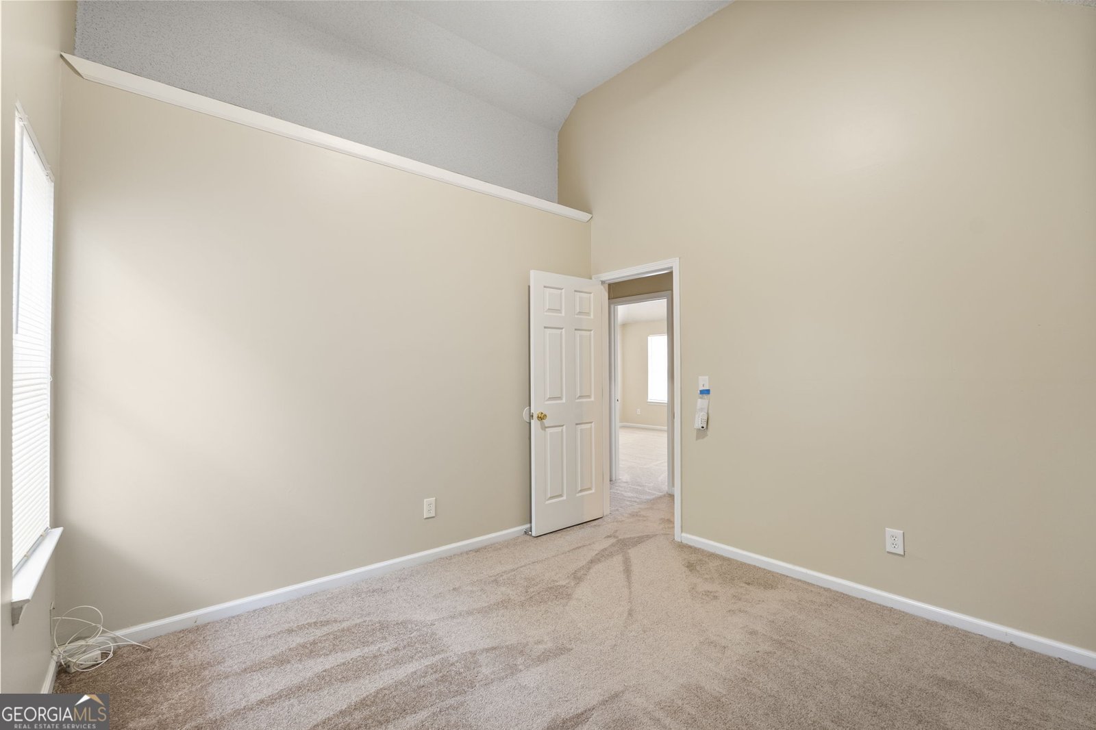 5333 Knights Landing Ellenwood - Photo 24