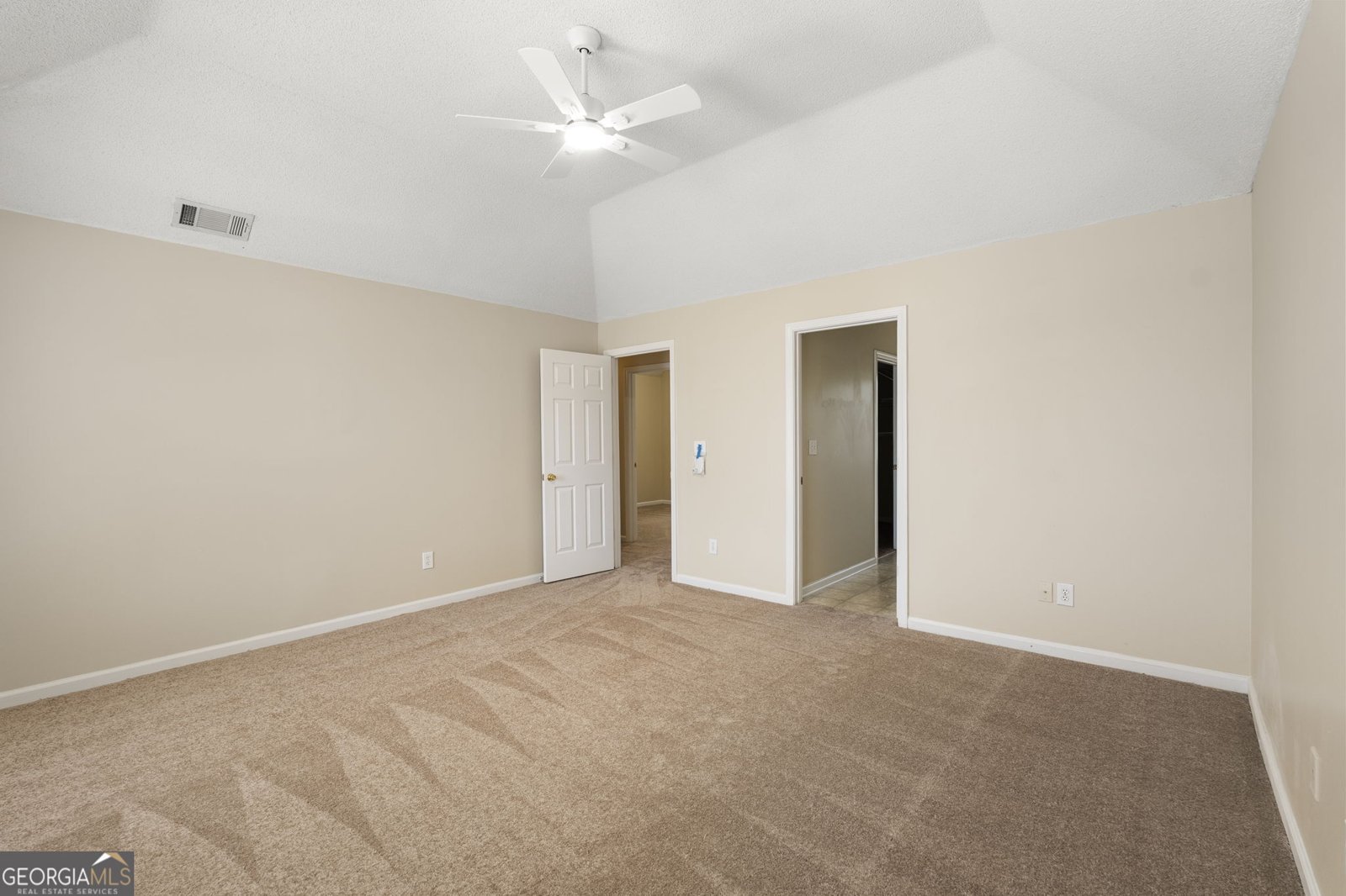 5333 Knights Landing Ellenwood - Photo 26