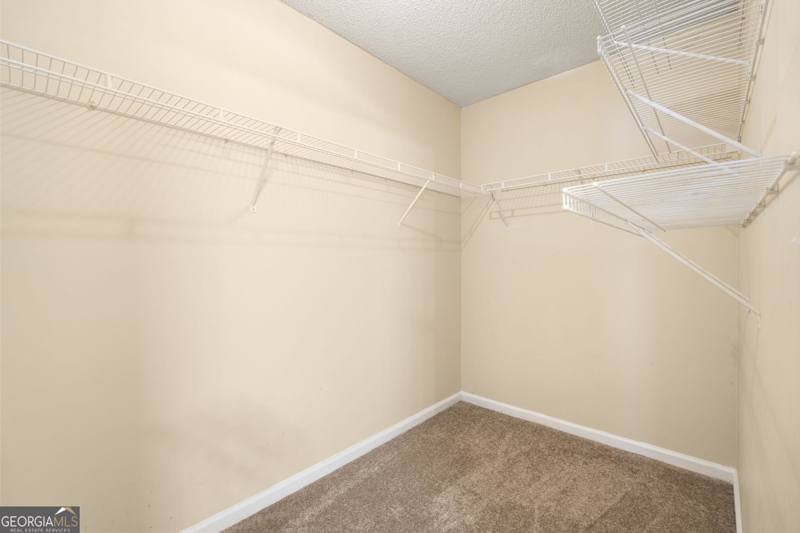 5333 Knights Landing Ellenwood - Photo 28