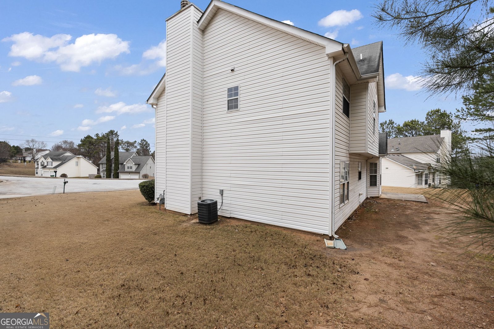 5333 Knights Landing Ellenwood - Photo 29