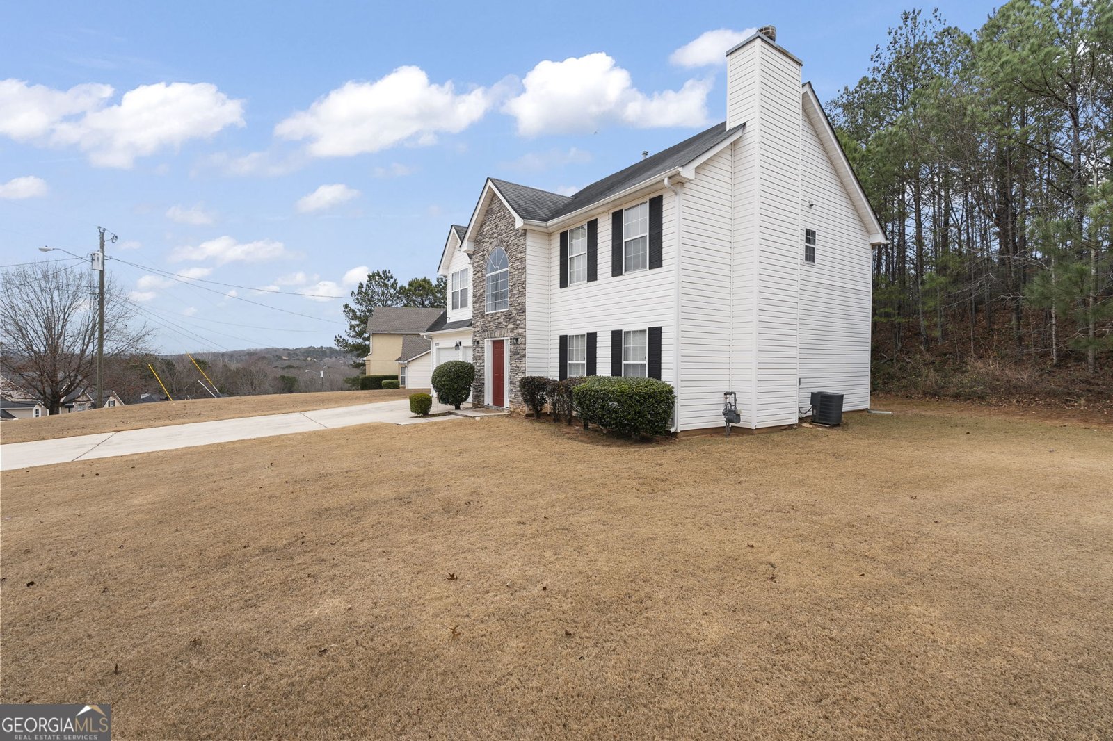 5333 Knights Landing Ellenwood - Photo 30