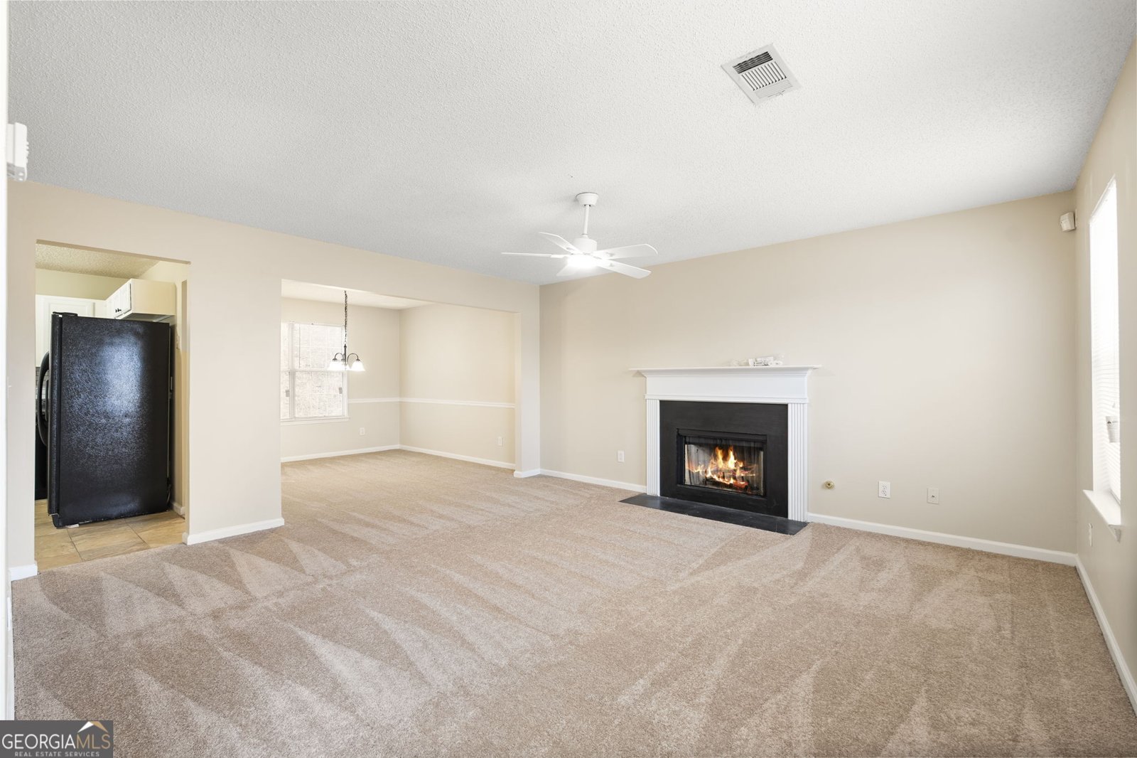 5333 Knights Landing Ellenwood - Photo 7