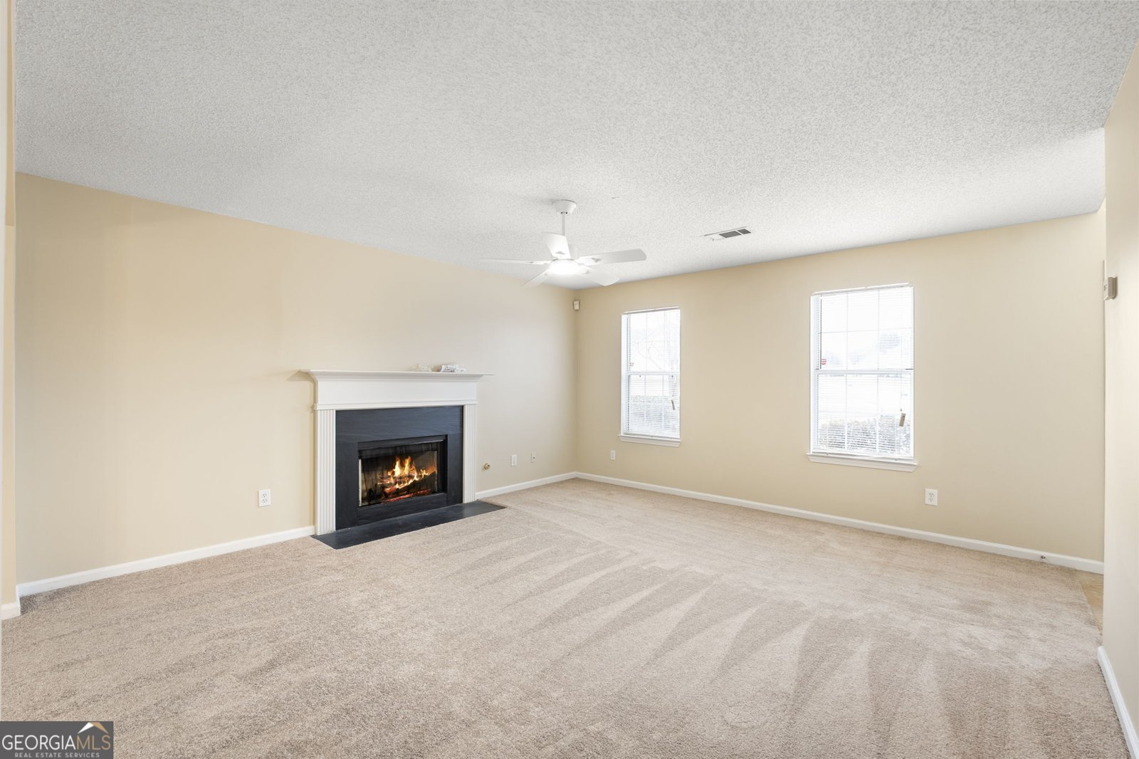 5333 Knights Landing Ellenwood - Photo 9