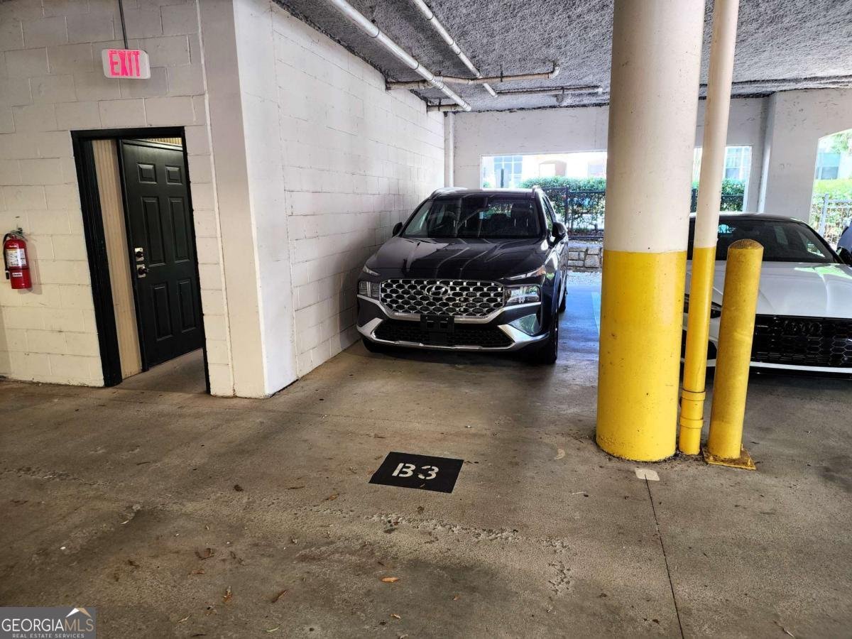 955 Juniper Street Atlanta - Photo 15