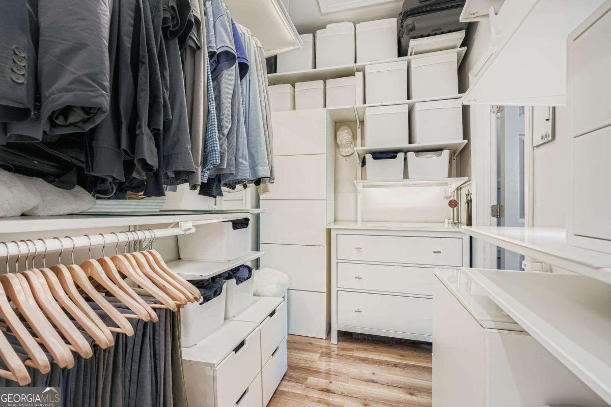 955 Juniper Street Atlanta - Photo 9