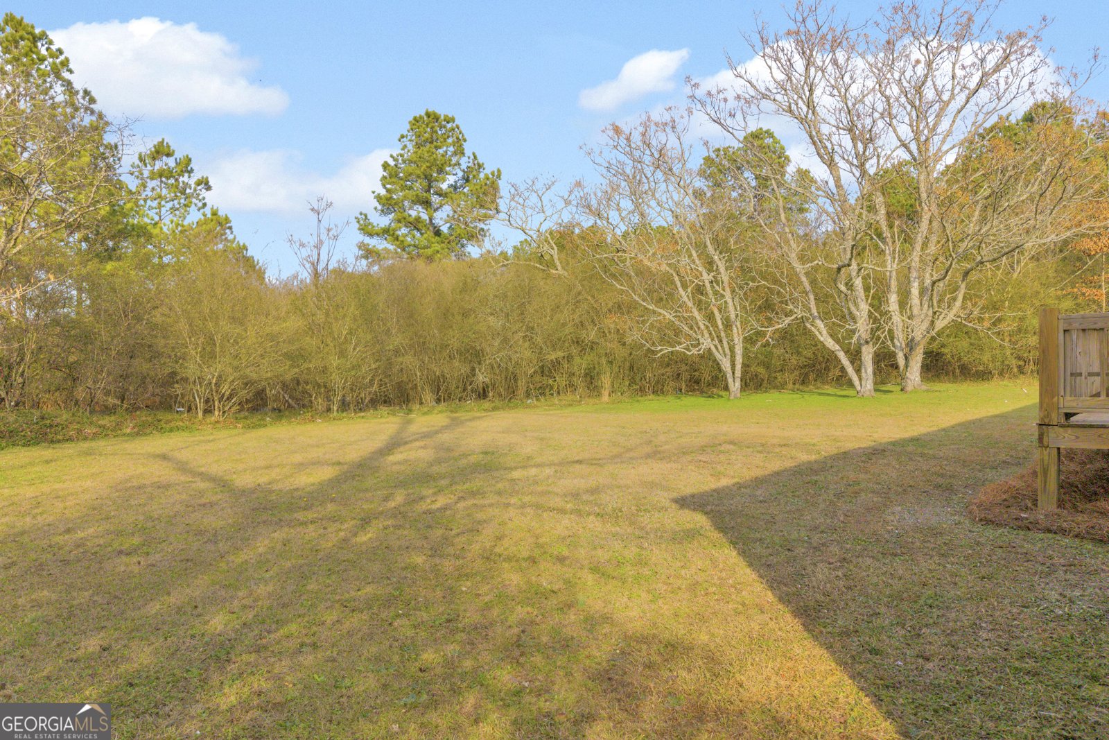 1160 Planing Mill Road Greensboro - Photo 10