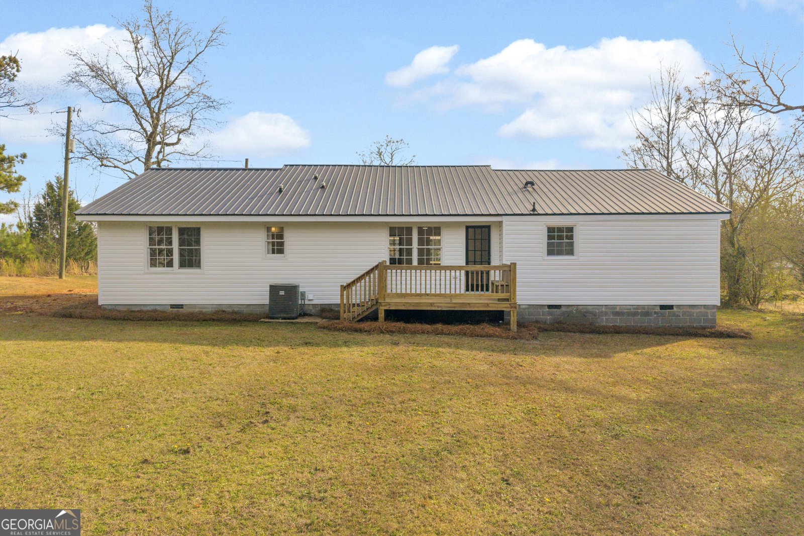 1160 Planing Mill Road Greensboro - Photo 11