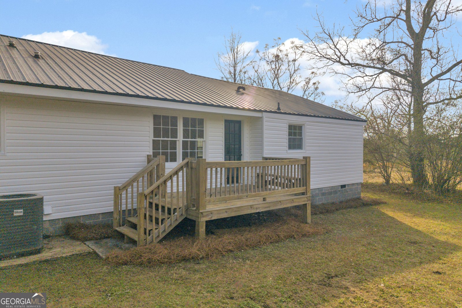 1160 Planing Mill Road Greensboro - Photo 12