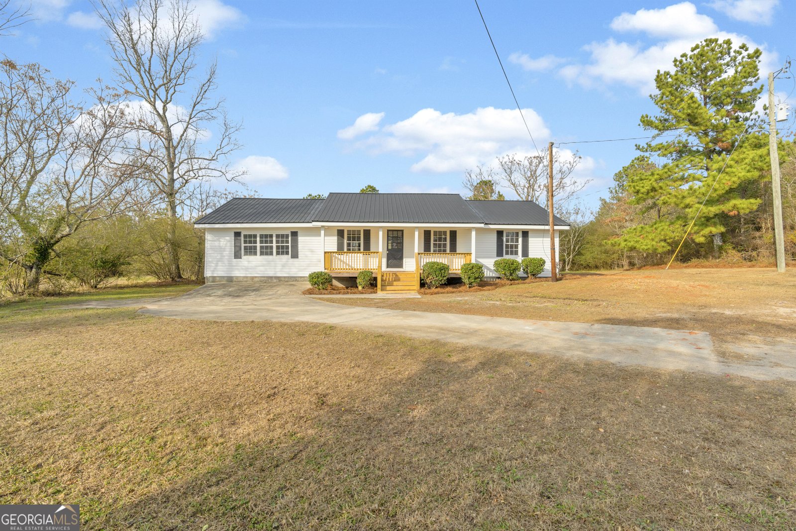 1160 Planing Mill Road Greensboro - Photo 14