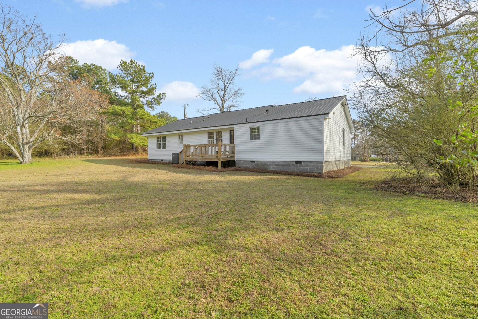 1160 Planing Mill Road Greensboro - Photo 16