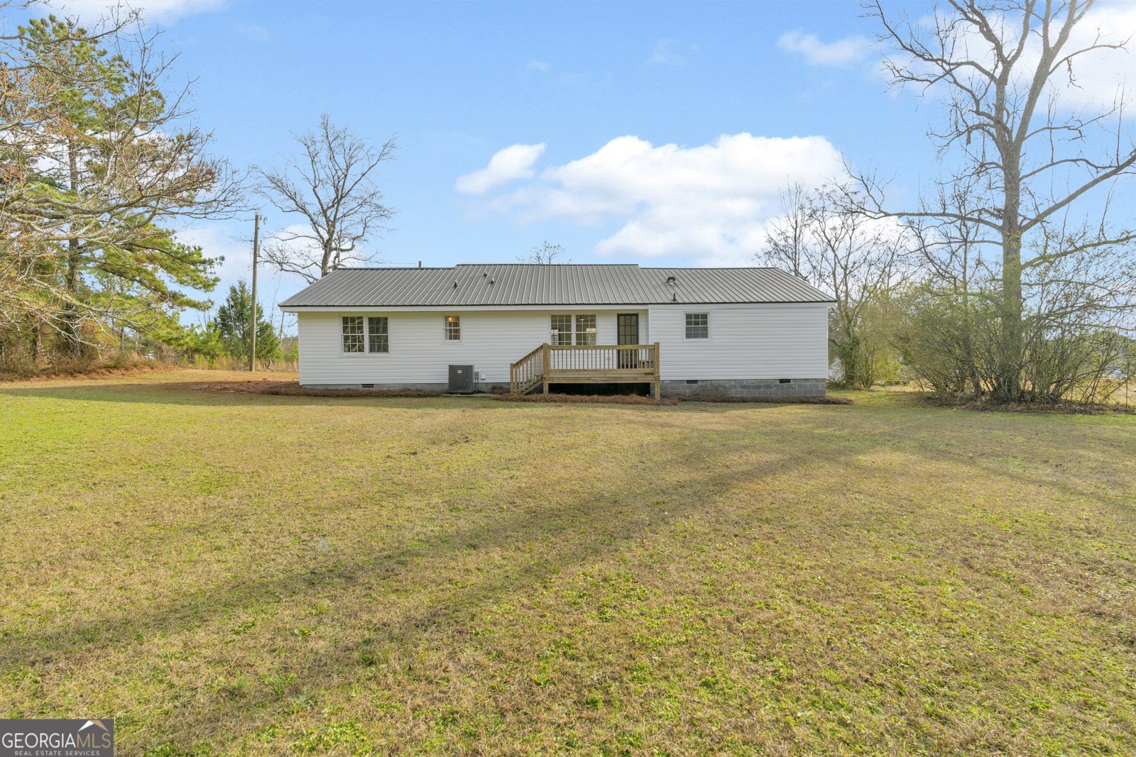 1160 Planing Mill Road Greensboro - Photo 17