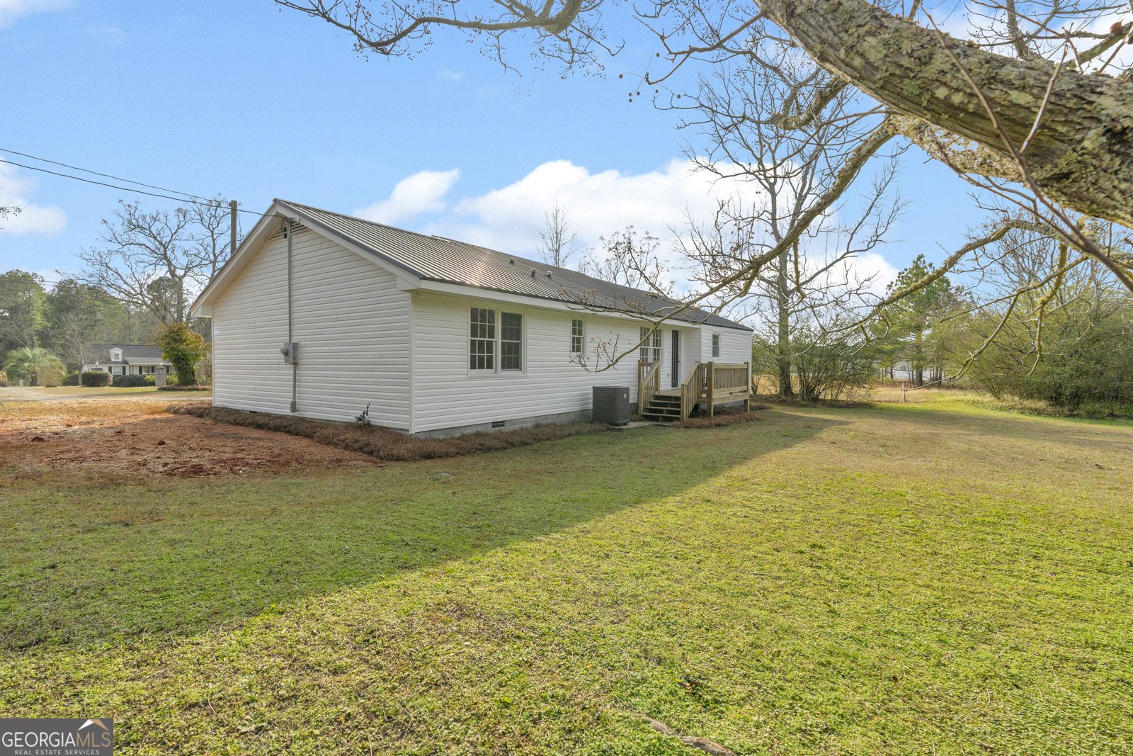 1160 Planing Mill Road Greensboro - Photo 18