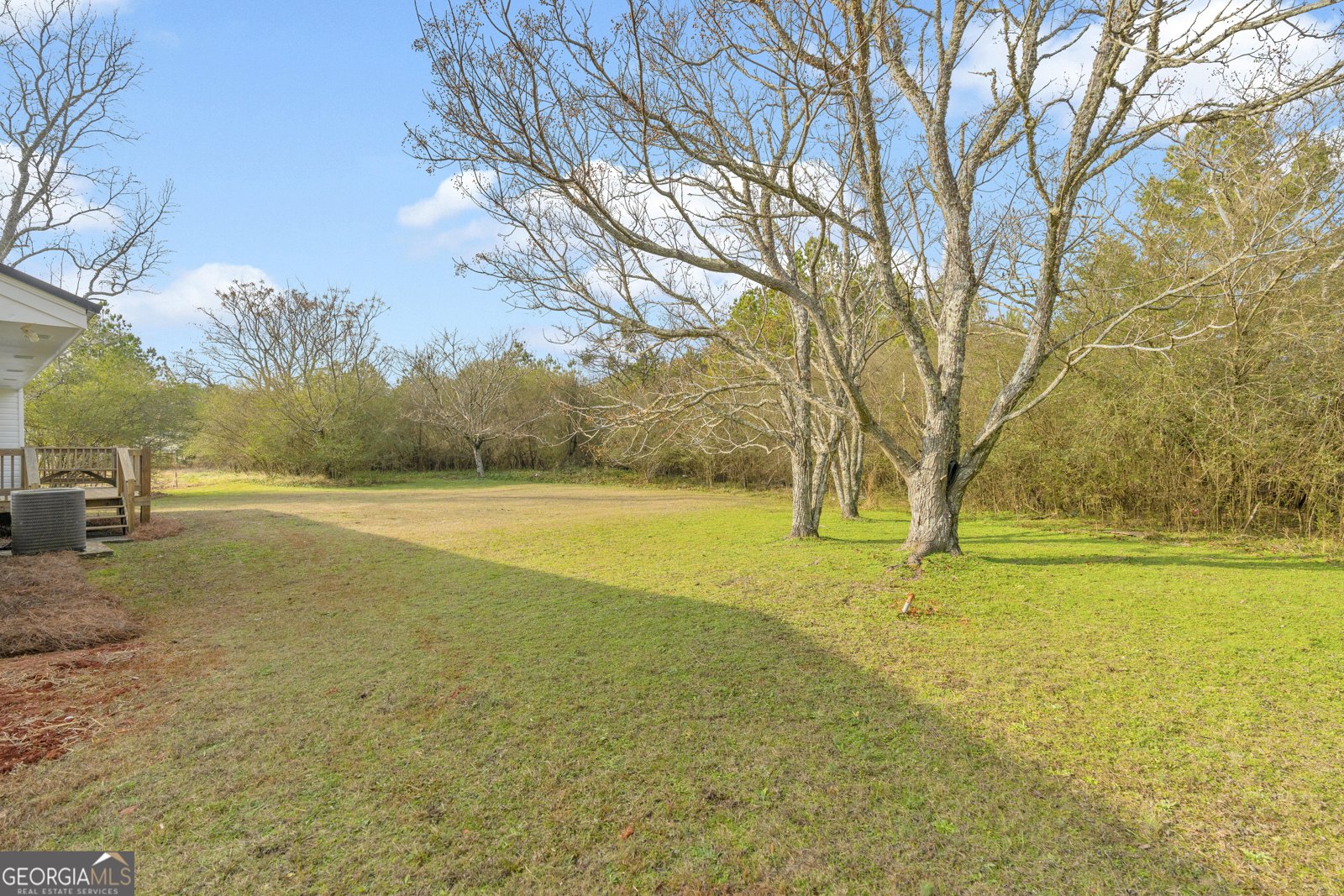 1160 Planing Mill Road Greensboro - Photo 19