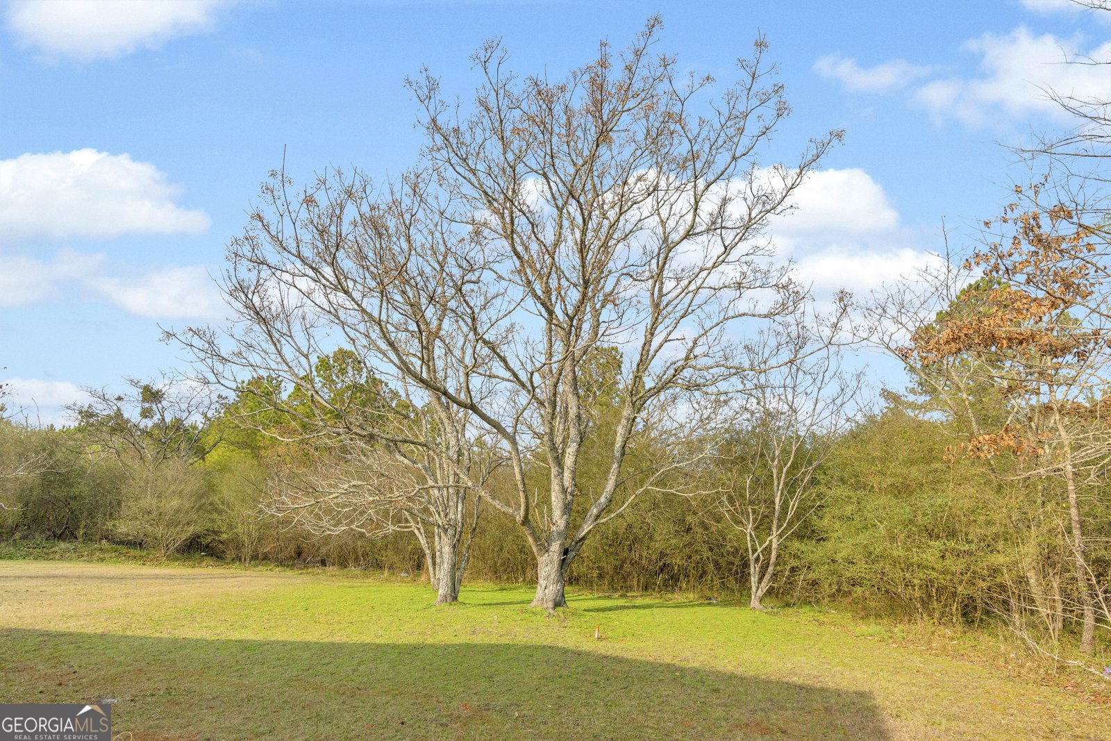 1160 Planing Mill Road Greensboro - Photo 20