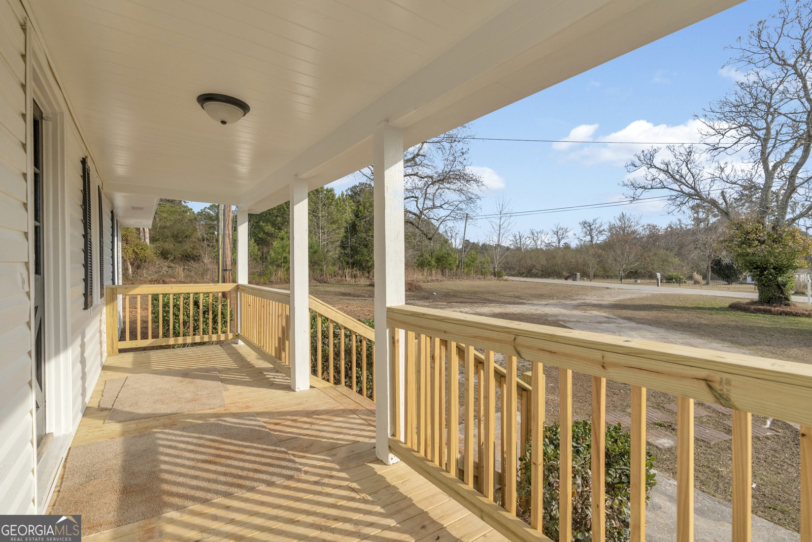 1160 Planing Mill Road Greensboro - Photo 22