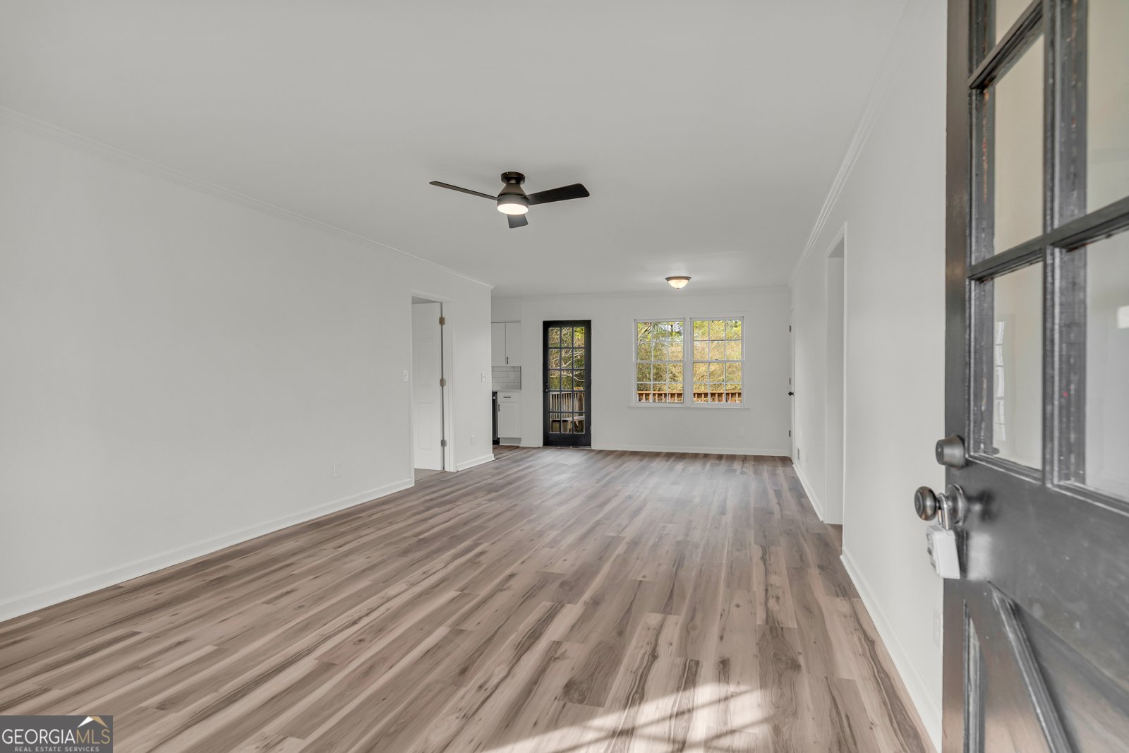 1160 Planing Mill Road Greensboro - Photo 23