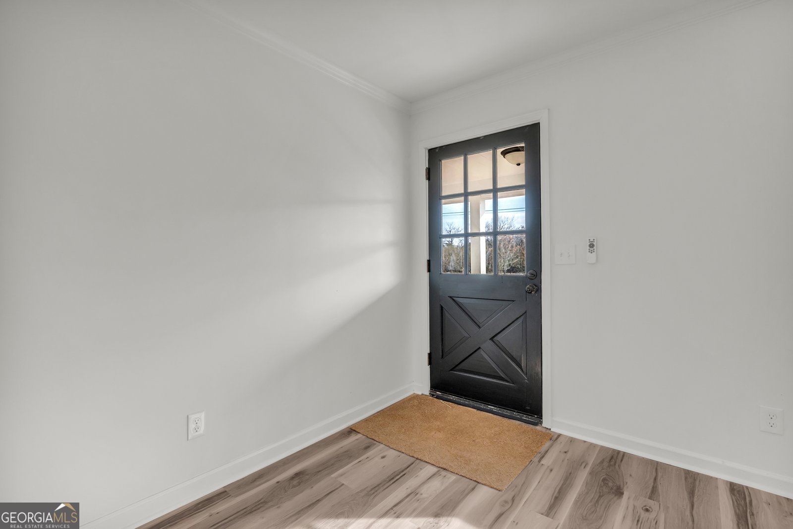 1160 Planing Mill Road Greensboro - Photo 24